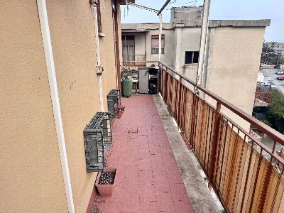 Appartamento in vendita a Palermo, Cruilla... - foto 4
