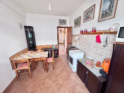 Appartamento in vendita a Palermo, Cruilla... - foto 5