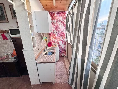 Appartamento in vendita a Palermo, Cruilla... - foto 6