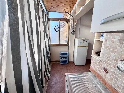 Appartamento in vendita a Palermo, Cruilla... - foto 7