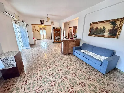 Appartamento in vendita a Palermo, Cruilla... - foto 8