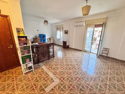 Appartamento in vendita a Palermo, Cruilla... - foto 9