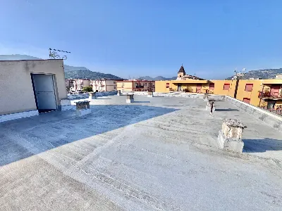 Attico in vendita a Palermo, Cruillas, cep... - foto 2