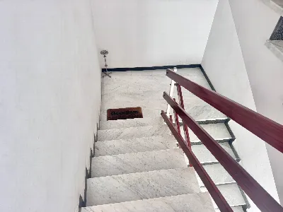 Attico in vendita a Palermo, Cruillas, cep... - foto 7