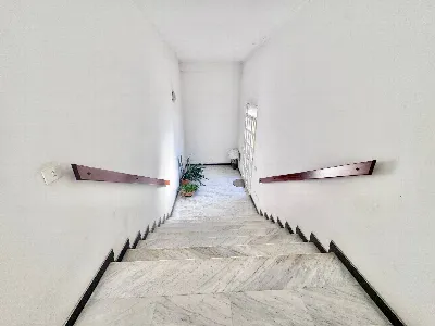 Attico in vendita a Palermo, Cruillas, cep... - foto 8