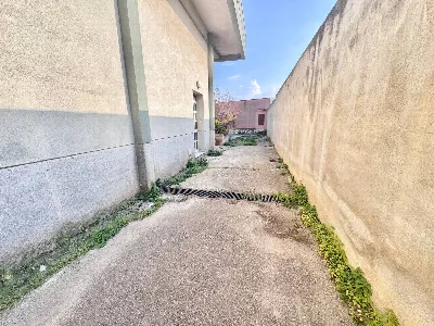 Attico in vendita a Palermo, Cruillas, cep... - foto 9