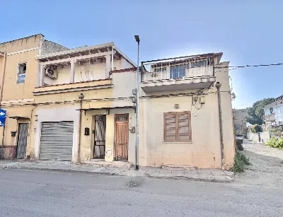Appartamento in vendita a Palermo, Cruilla... - foto 1