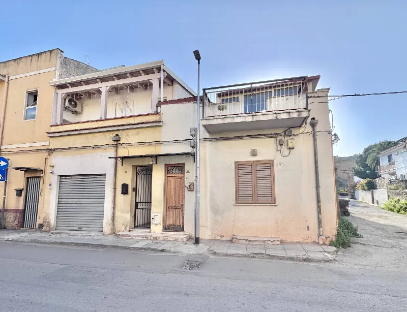 Appartamento in vendita a Palermo, Cruillas, Cep, Michelangelo Alta - foto 1
