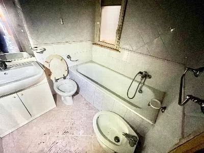 Appartamento in vendita a Palermo, Cruilla... - foto 10
