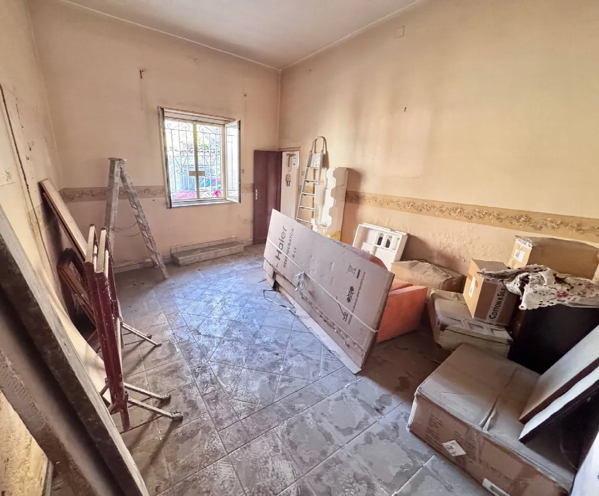 Appartamento in vendita a Palermo, Cruillas, Cep, Michelangelo Alta - foto 2