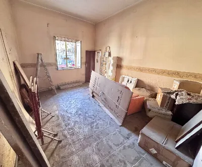 Appartamento in vendita a Palermo, Cruilla... - foto 2