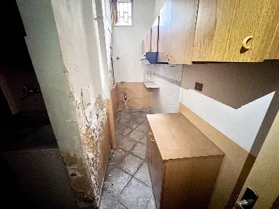 Appartamento in vendita a Palermo, Cruilla... - foto 5