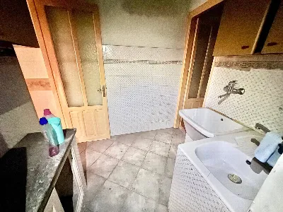 Appartamento in vendita a Palermo, Cruilla... - foto 6
