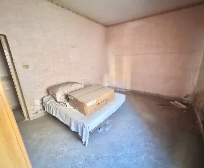 Appartamento in vendita a Palermo, Cruilla... - foto 7