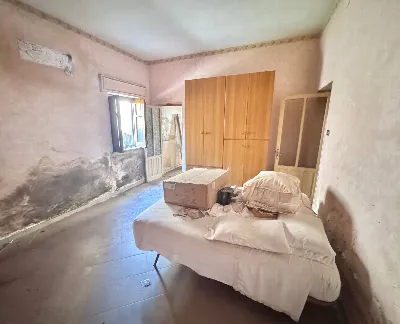 Appartamento in vendita a Palermo, Cruilla... - foto 8