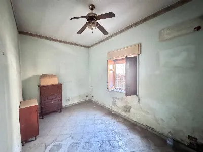 Appartamento in vendita a Palermo, Cruilla... - foto 9