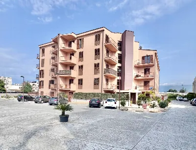Appartamento in vendita a Palermo, Altarel... - foto 1