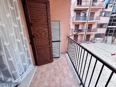 Appartamento in vendita a Palermo, Altarel... - foto 10
