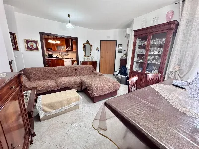Appartamento in vendita a Palermo, Altarel... - foto 2