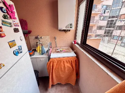 Appartamento in vendita a Palermo, Altarel... - foto 4