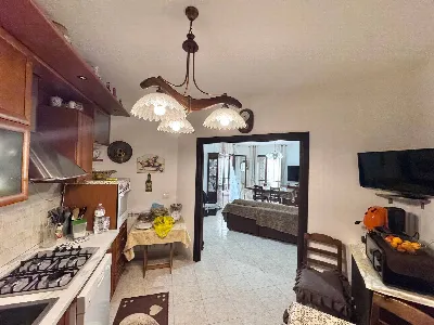 Appartamento in vendita a Palermo, Altarel... - foto 5