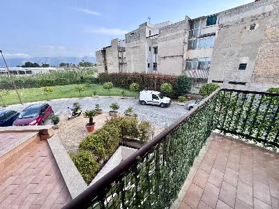 Appartamento in vendita a Palermo, Altarel... - foto 7