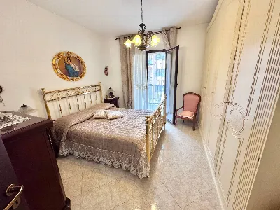 Appartamento in vendita a Palermo, Altarel... - foto 9