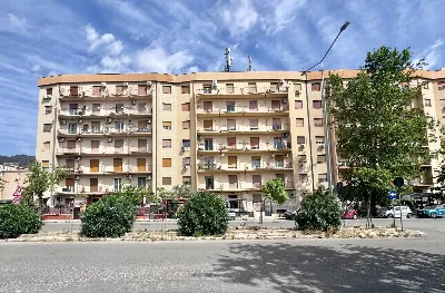 Appartamento in vendita a Palermo, Cruilla... - foto 1