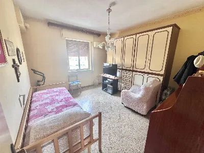 Appartamento in vendita a Palermo, Cruilla... - foto 10