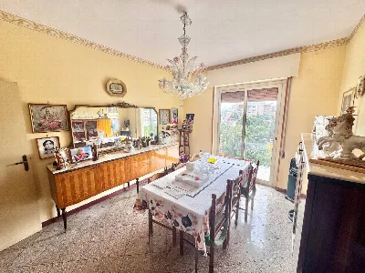 Appartamento in vendita a Palermo, Cruilla... - foto 2