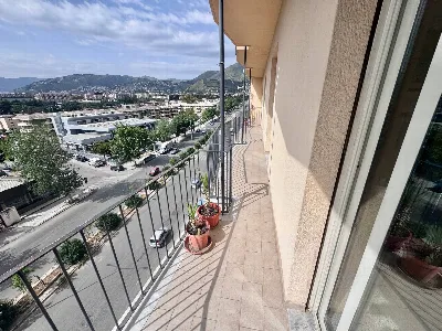 Appartamento in vendita a Palermo, Cruilla... - foto 3