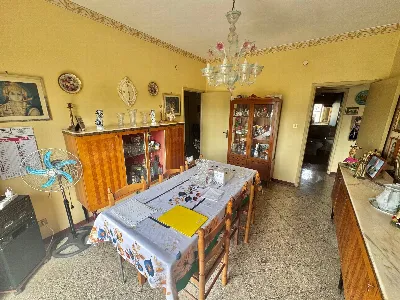 Appartamento in vendita a Palermo, Cruilla... - foto 4