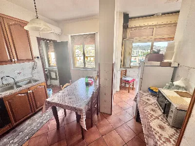 Appartamento in vendita a Palermo, Cruilla... - foto 5