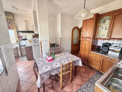 Appartamento in vendita a Palermo, Cruilla... - foto 6