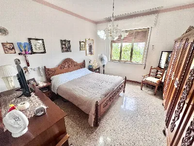 Appartamento in vendita a Palermo, Cruilla... - foto 8