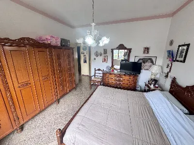 Appartamento in vendita a Palermo, Cruilla... - foto 9