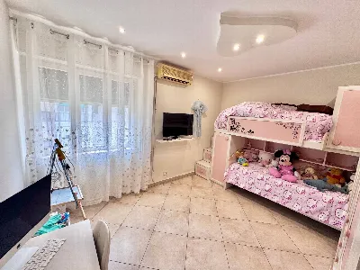 Appartamento in vendita a Palermo, Cruilla... - foto 10