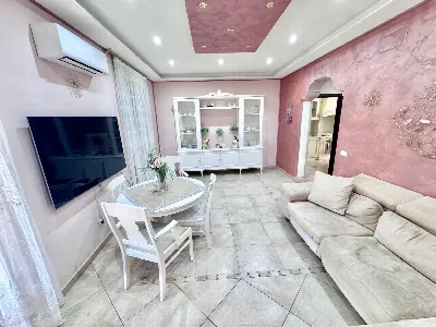 Appartamento in vendita a Palermo, Cruilla... - foto 2