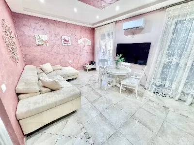 Appartamento in vendita a Palermo, Cruilla... - foto 3
