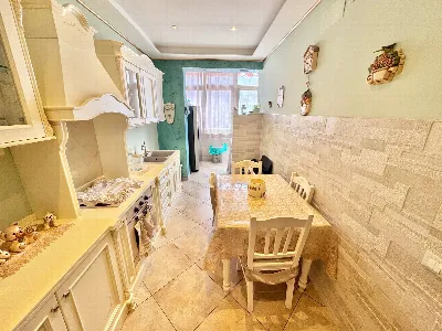 Appartamento in vendita a Palermo, Cruilla... - foto 4