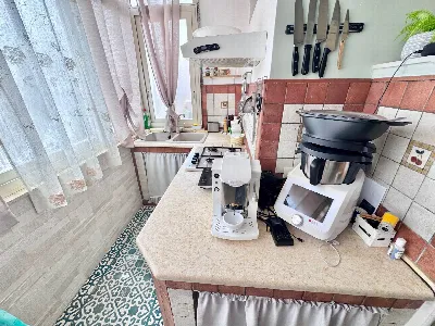 Appartamento in vendita a Palermo, Cruilla... - foto 5