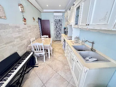 Appartamento in vendita a Palermo, Cruilla... - foto 6