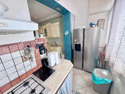 Appartamento in vendita a Palermo, Cruilla... - foto 7