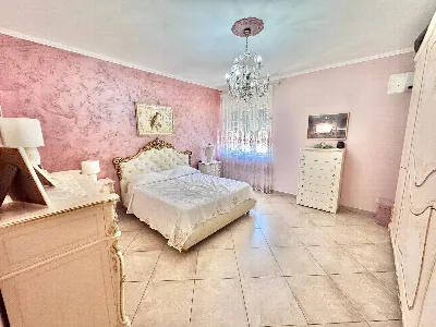Appartamento in vendita a Palermo, Cruilla... - foto 8