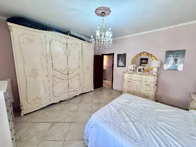 Appartamento in vendita a Palermo, Cruilla... - foto 9