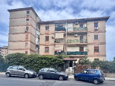 Appartamento in vendita a Palermo, Cruilla... - foto 1