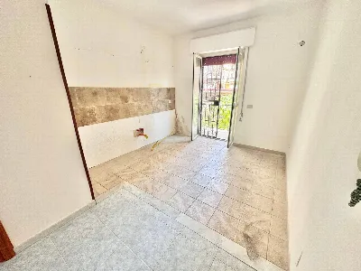 Appartamento in vendita a Palermo, Cruilla... - foto 2