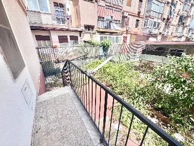 Appartamento in vendita a Palermo, Cruilla... - foto 3