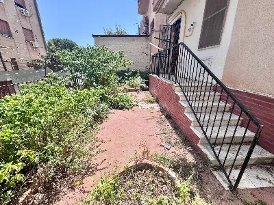 Appartamento in vendita a Palermo, Cruilla... - foto 5