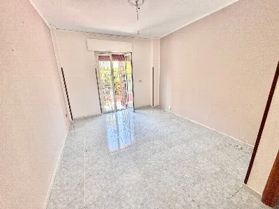 Appartamento in vendita a Palermo, Cruilla... - foto 6